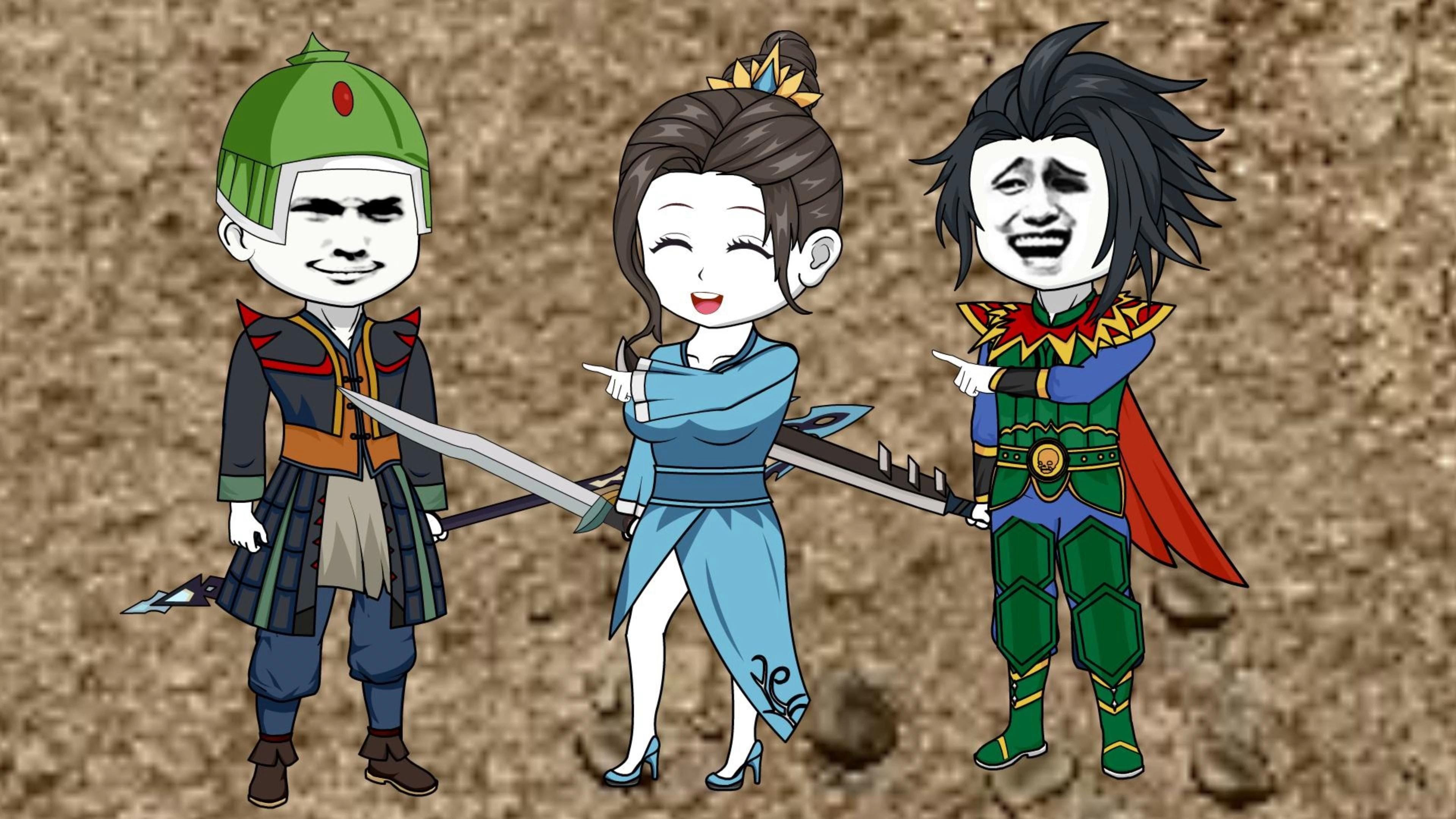 新开的私服传奇网站_2、挑战荣耀天梯,可以单人挑战也可以组队挑战,这里是见证你实