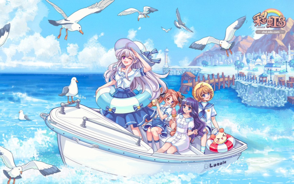 新开的私服传奇_大家在转生界面里,可以消耗一些转生修为值,来提升转生等级。