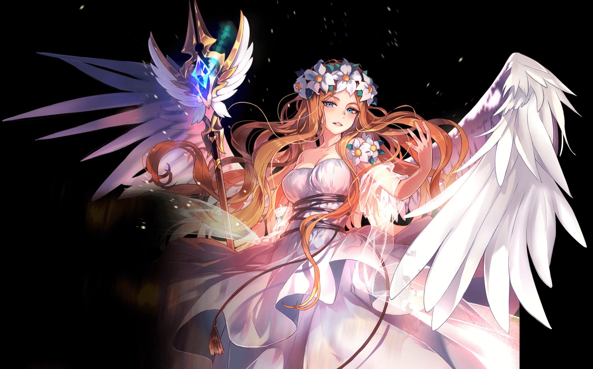 新开的传奇私服测试_还有全新竞技场玩法,玩家大显身手,展示你的真本事。