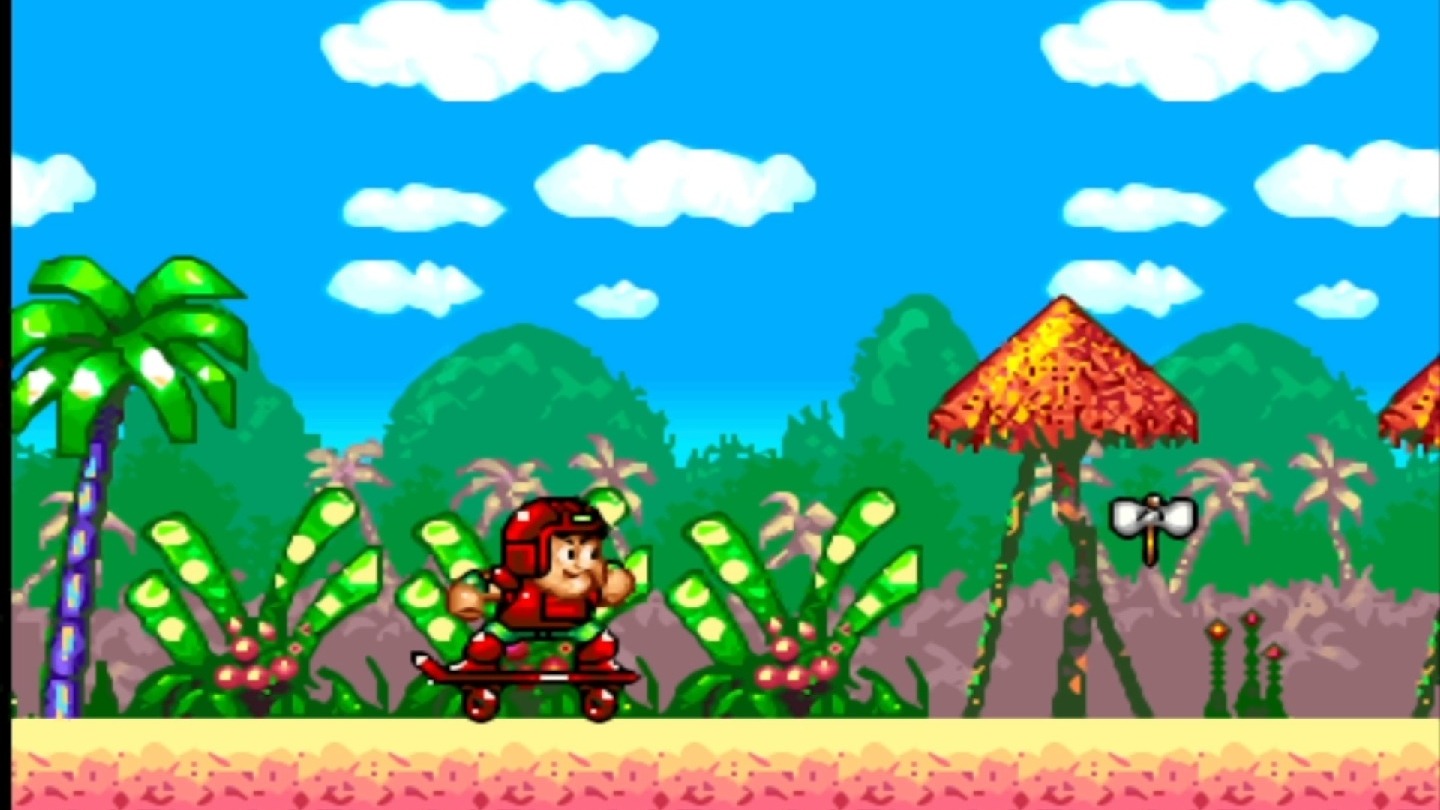 新开的传奇1_76私服_1、零门槛充值地图,散人战力足够,就可以进入地图砍怪,装