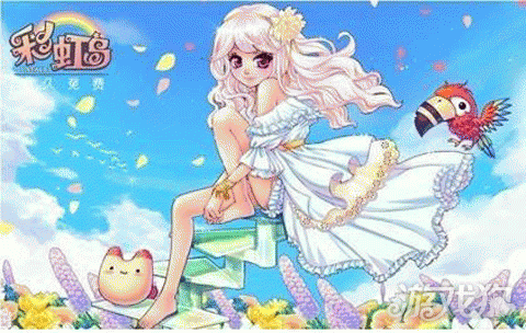 新开传奇中变私服_3、超多魔幻神兽让你激战沙场,和好友一起称霸战场,任何人都不能