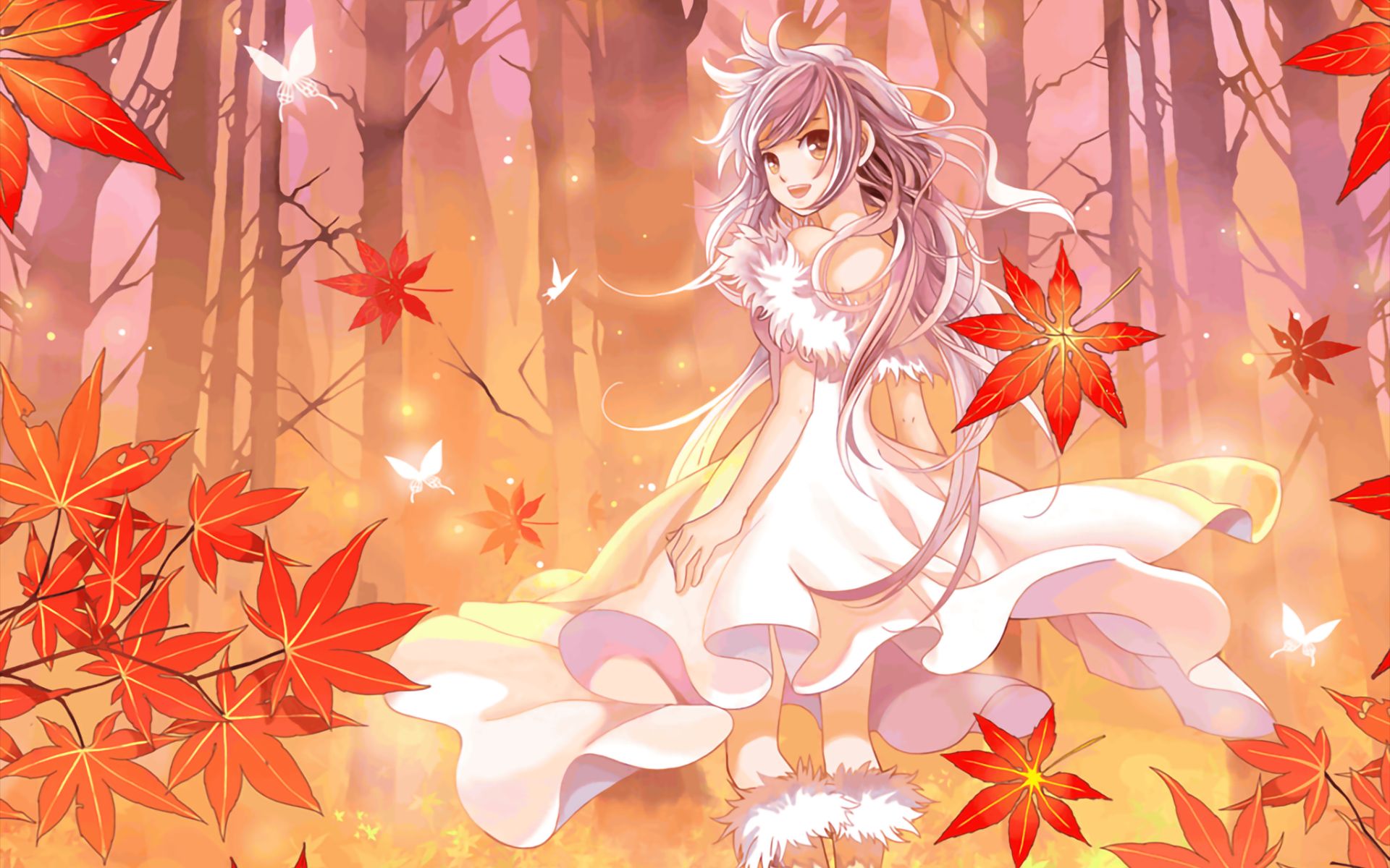 新开仿盛大传世发布网，新开仿盛大传奇私服发布网_厦门传奇私服网小编简评厦门传奇私