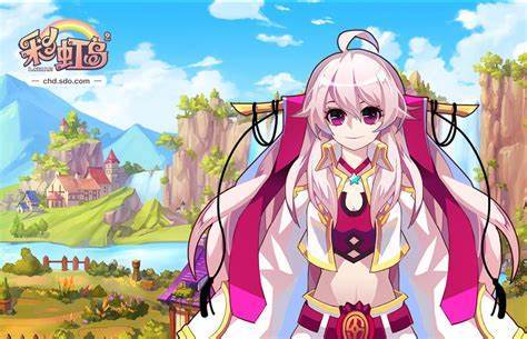 新开的的传奇私服_随着游戏的进行,玩家能解锁更多新的场景,以及不同的人物,带给你