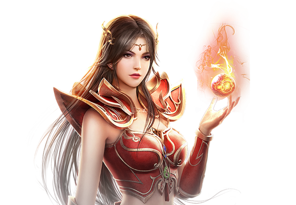 新开的热血传奇私服_私服网传奇单职业是一款非常有趣的传奇手游,游戏中玩家们需要操