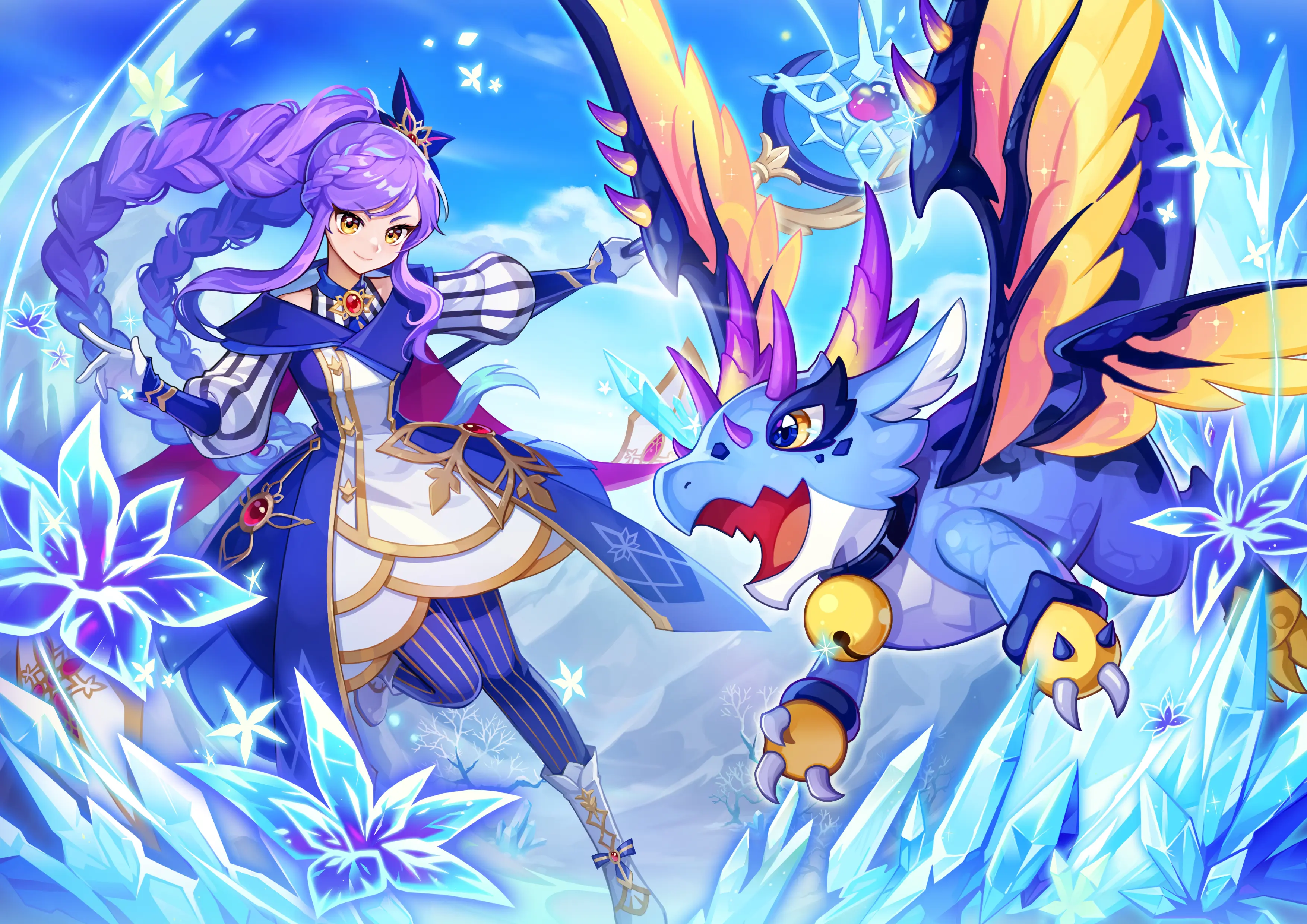 新开的传奇私服网站_大极品传奇私服网站新开网站新开的传奇私服站新开的传奇私服站新