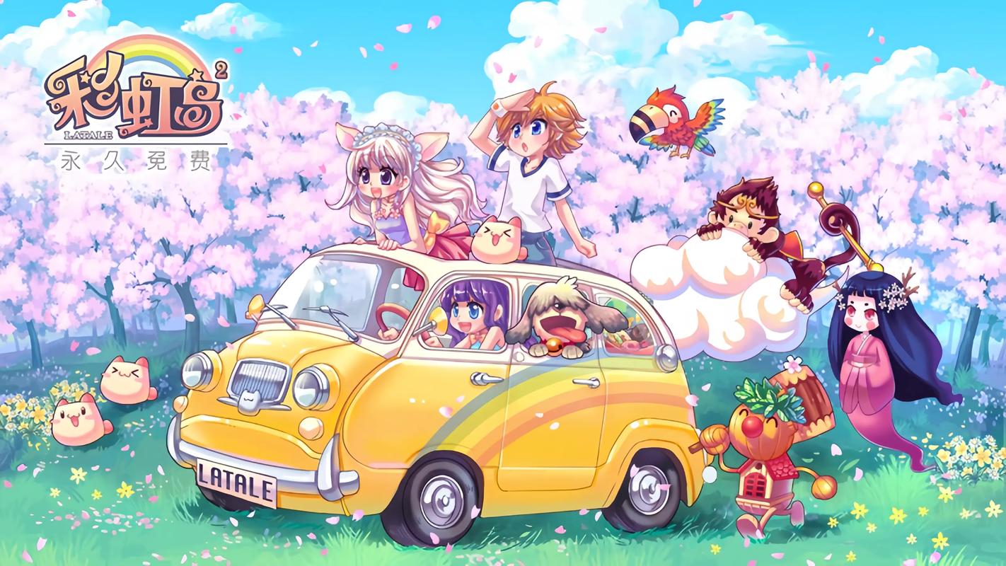 新开仿暗黑传奇私服_在合击期间,火符术就会产生冷却时间,当冷却时间达到20秒时,