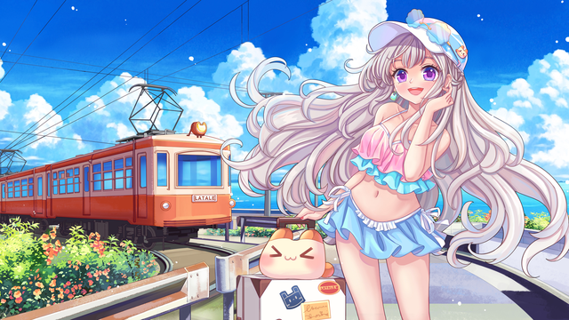 新开仿传奇私服网站_在大家进入到角色界面里,就可以找到四转的玩法入口。